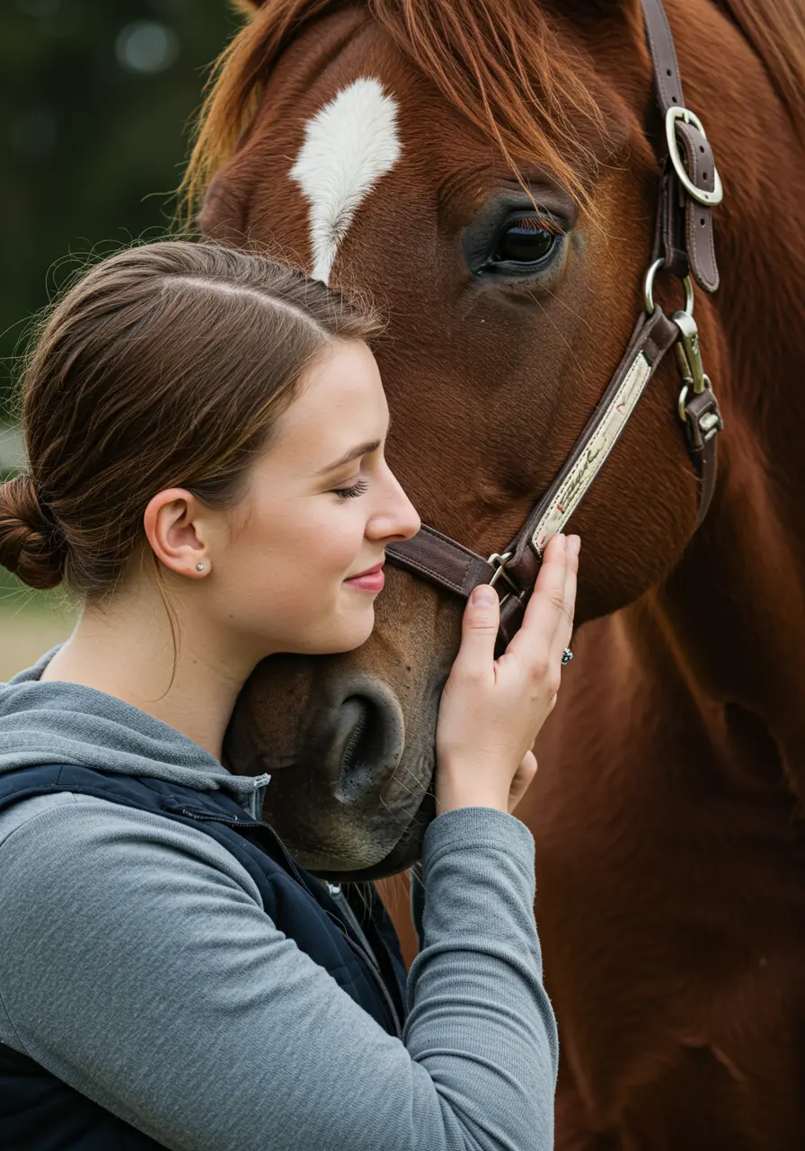 Brisbane resident Horse Float Hire