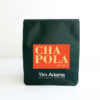 Chapola+25' Specialty Coffee | Chapola Project