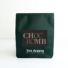 Specialty Coffee | Choc Bomb
