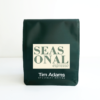 Specialty Coffee Blend | Seasonal
