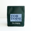 Specialty Coffee | Tortoise & the Hare