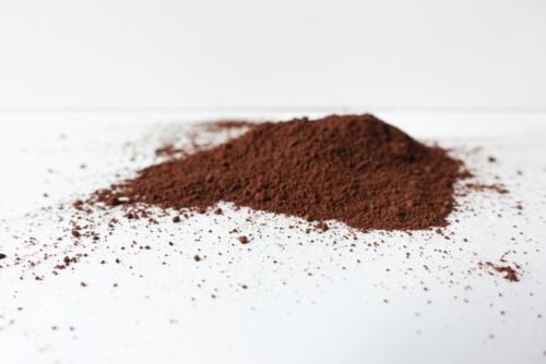 Specialty Coffee | Chai Spiced Original 1kg