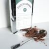 Specialty Coffee | Drinking Chocolate (Milk Chocolate) 1kg