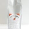 Specialty Coffee | Chai Spiced Original 1kg