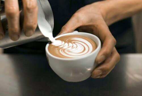 Specialty Coffee | Chai Spiced Original 1kg